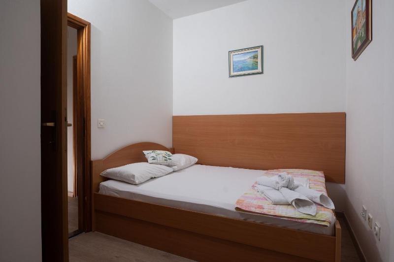 Apartments Armitage - image 41