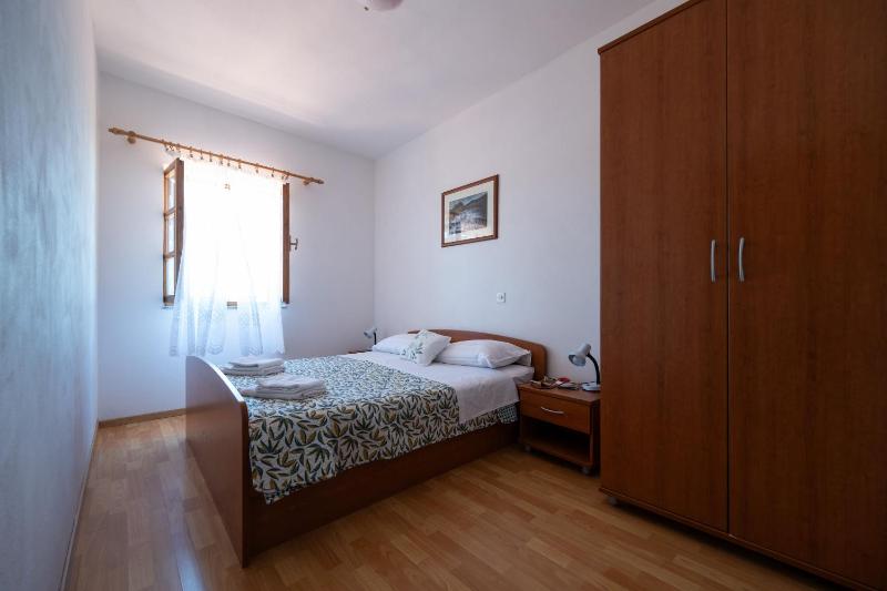 Apartments Armitage - image 40
