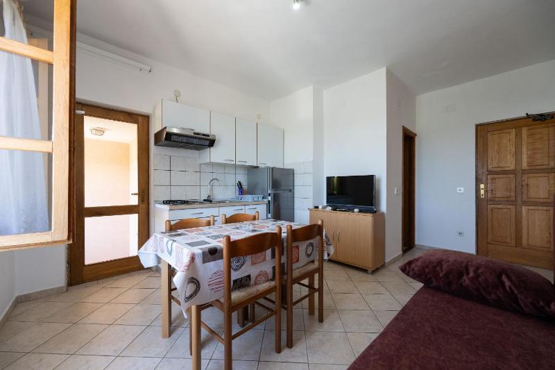 Apartments Armitage - image 23