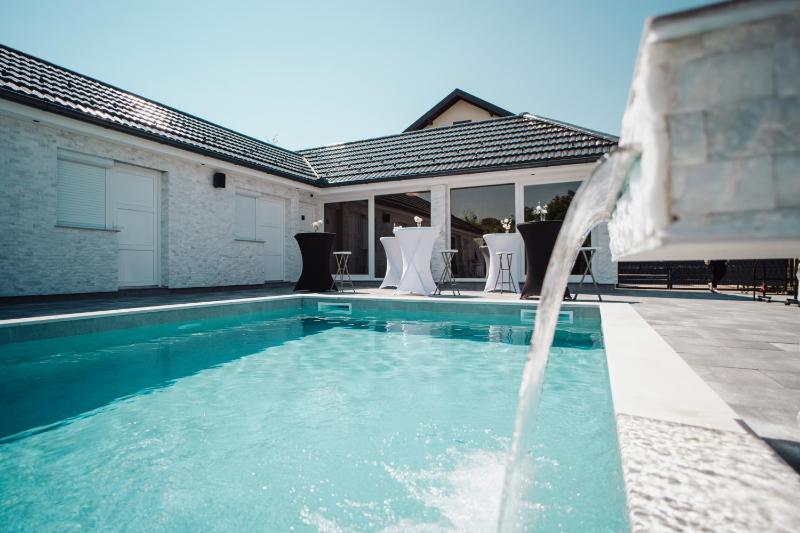 Villa Dayoff - image 9