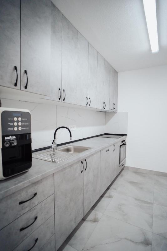 Villa Dayoff - image 8