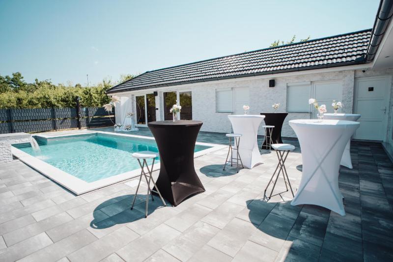 Villa Dayoff - image 4