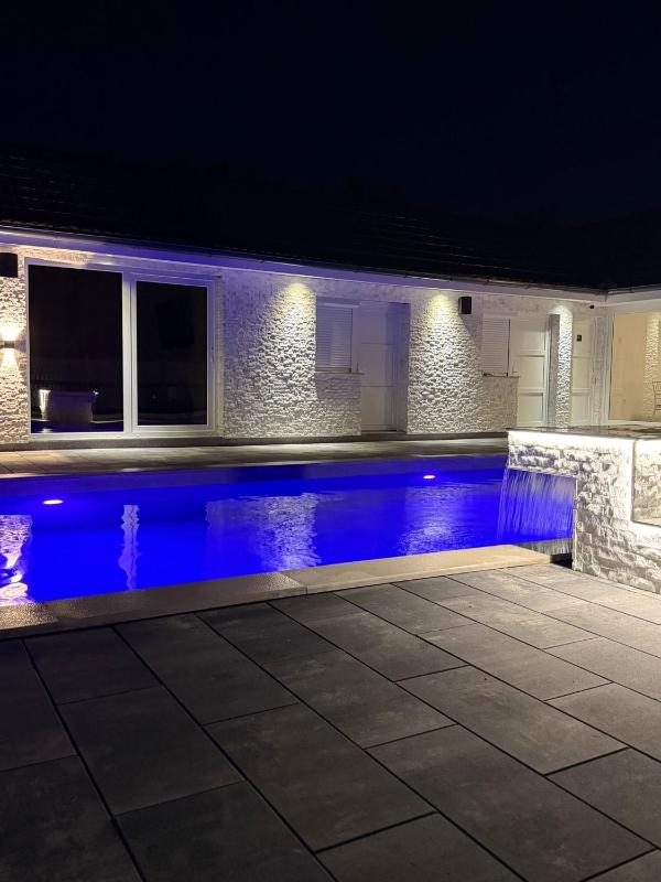 Villa Dayoff - image 3
