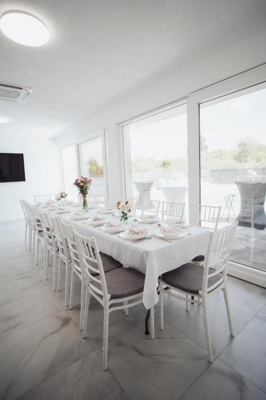 Villa Dayoff - image 7