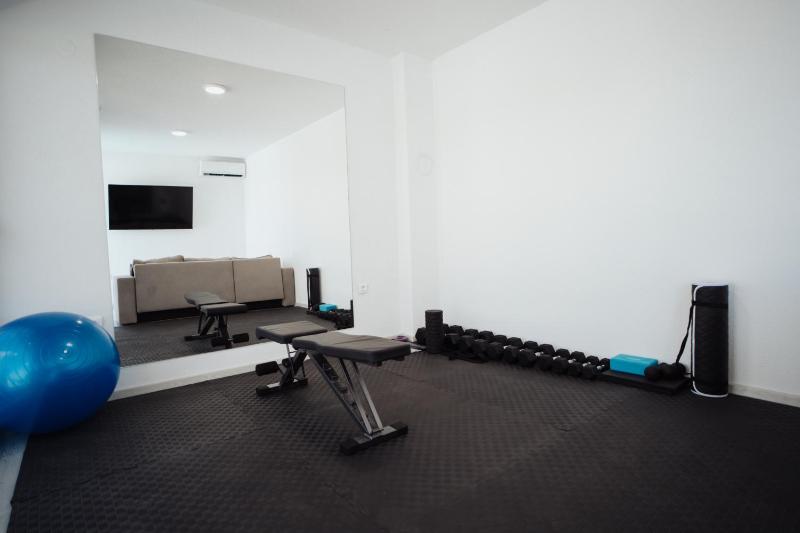 Villa Dayoff - image 6
