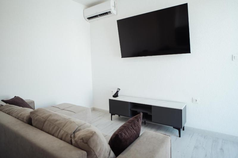 Villa Dayoff - image 5
