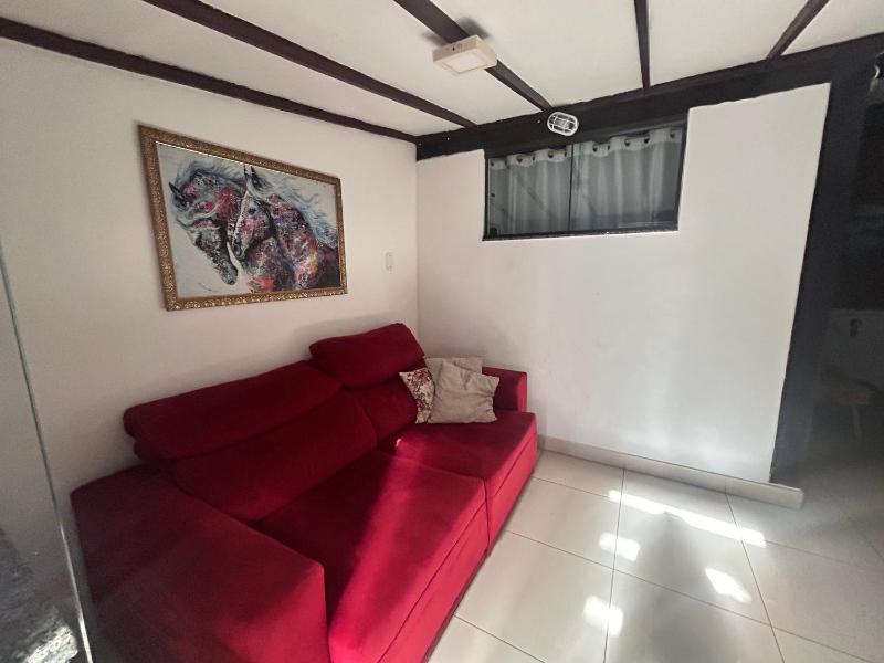 Casa praia do forte - image 14