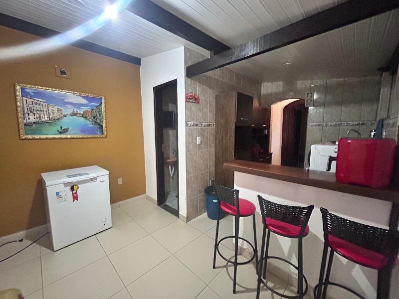 Casa praia do forte - image 5