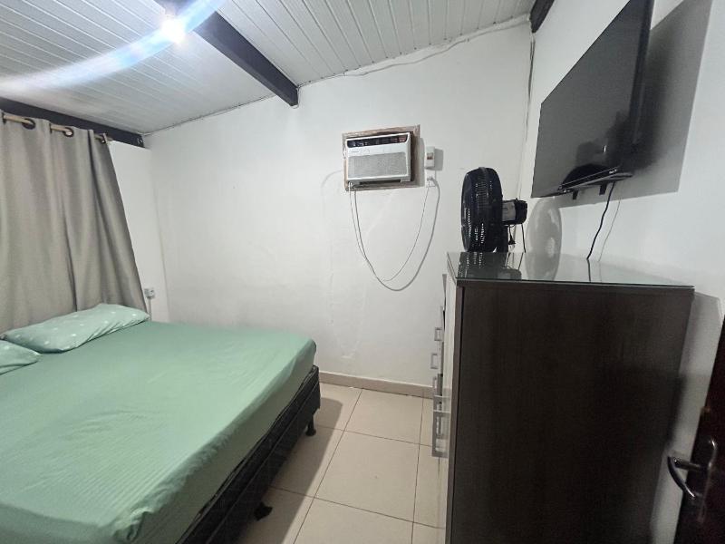 Casa praia do forte - image 10