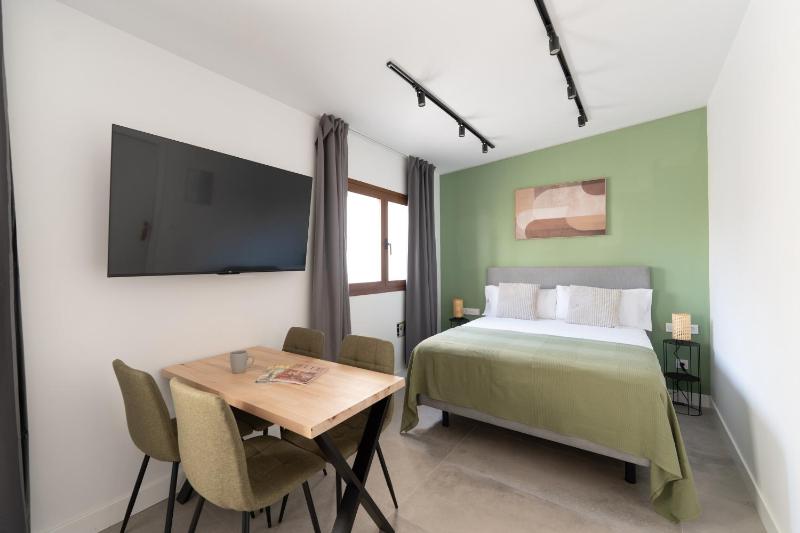 Baélia Magna Hotel Boutique - image 35