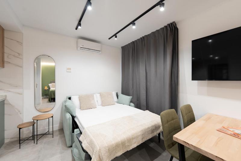 Baélia Magna Hotel Boutique - image 36