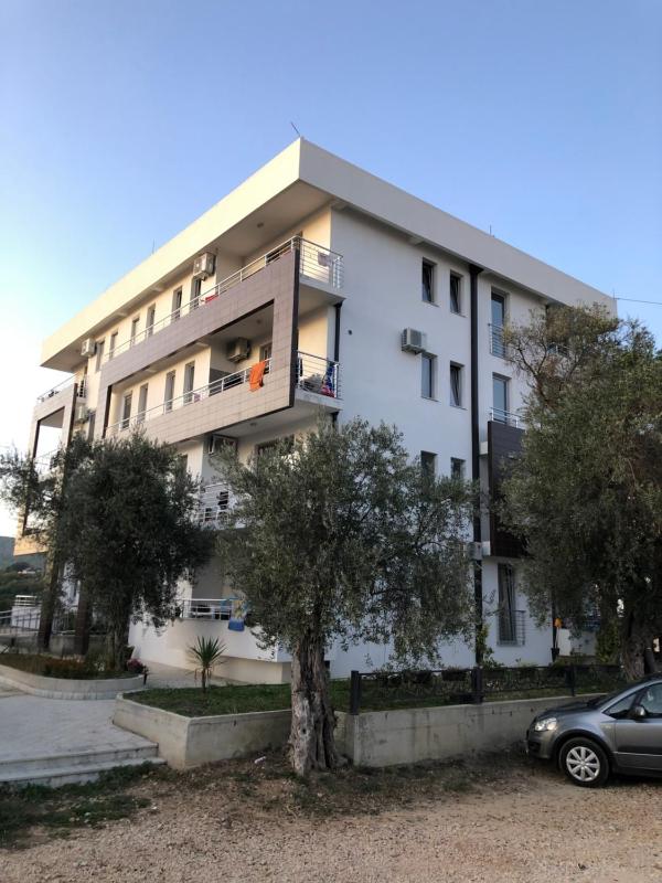 Curanovic Stay Ulcinj - image 9