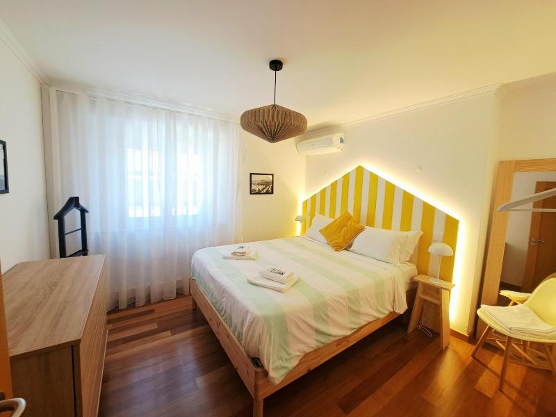 Casa do Joaquim da Praia - image 39