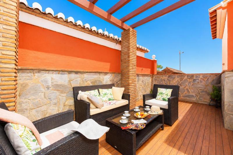 Villa Alvarez - image 21
