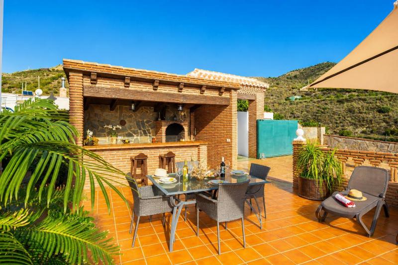 Villa Alvarez - image 16