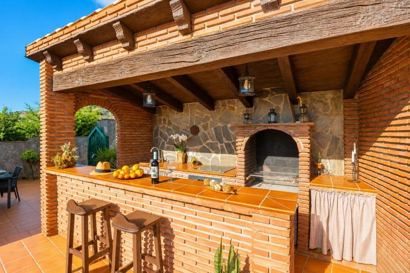 Villa Alvarez - image 19