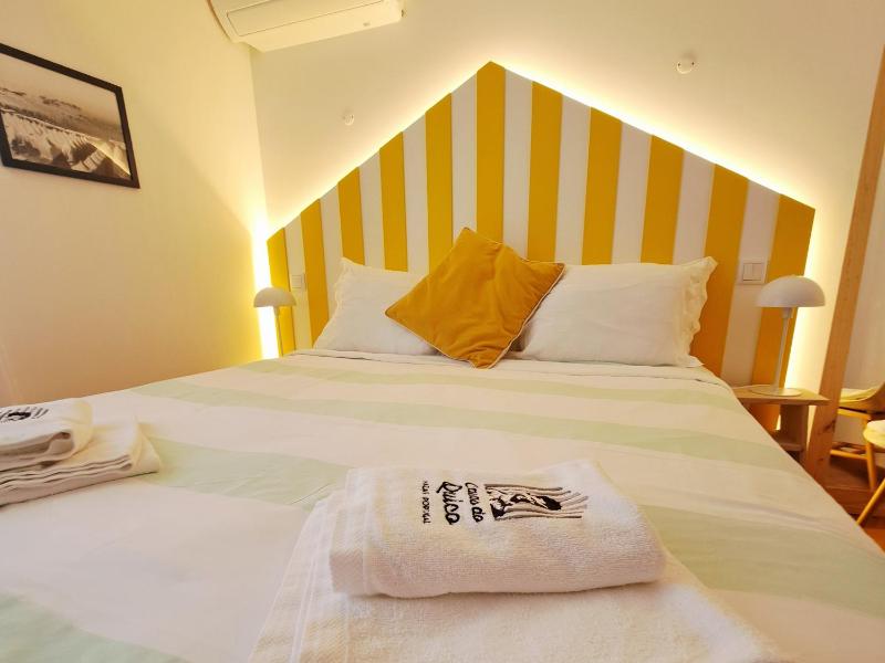 Casa do Joaquim da Praia - image 34