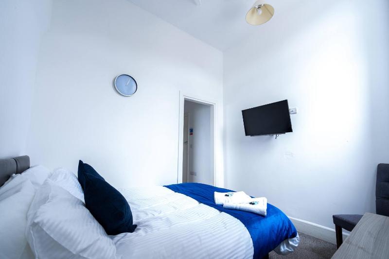 The Bitterne Park Hotel - image 37