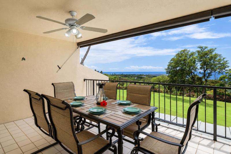 Country Club Villas 305 - image 24