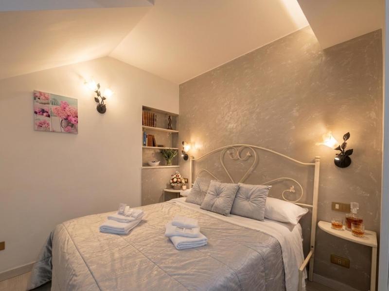 B&B Giulia - image 39