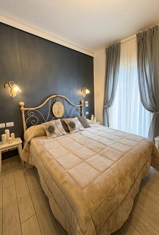 B&B Giulia - image 38