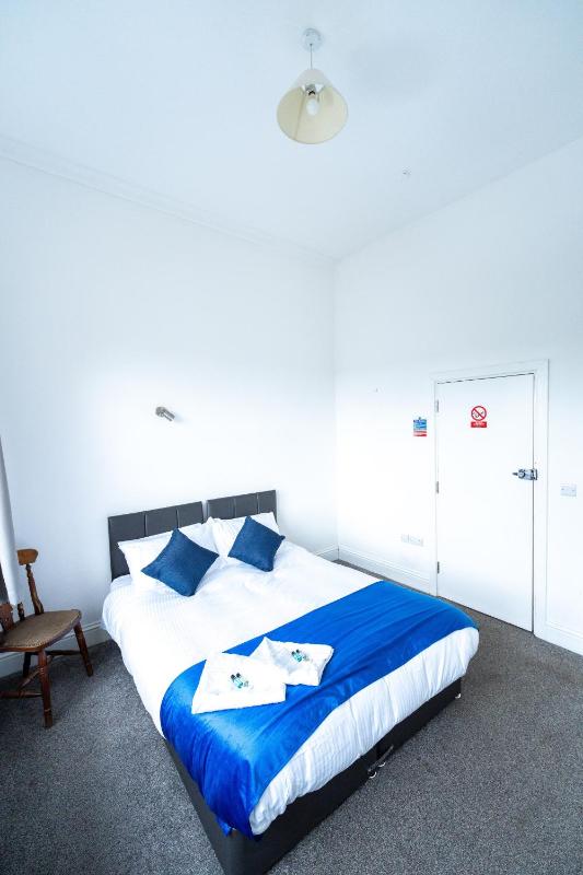 The Bitterne Park Hotel - image 33