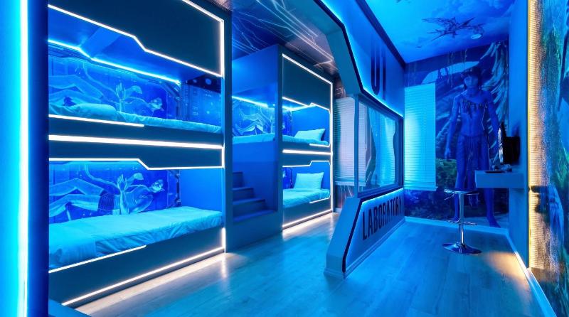Ultimate Orlando Family Getaway - image 1