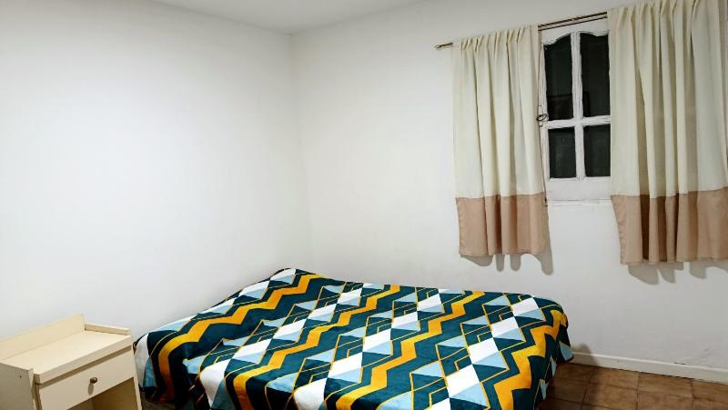 Microcentro San Rafael - image 15