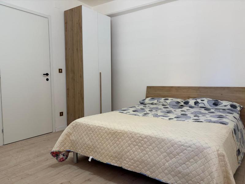 La maison della stazione - image 7