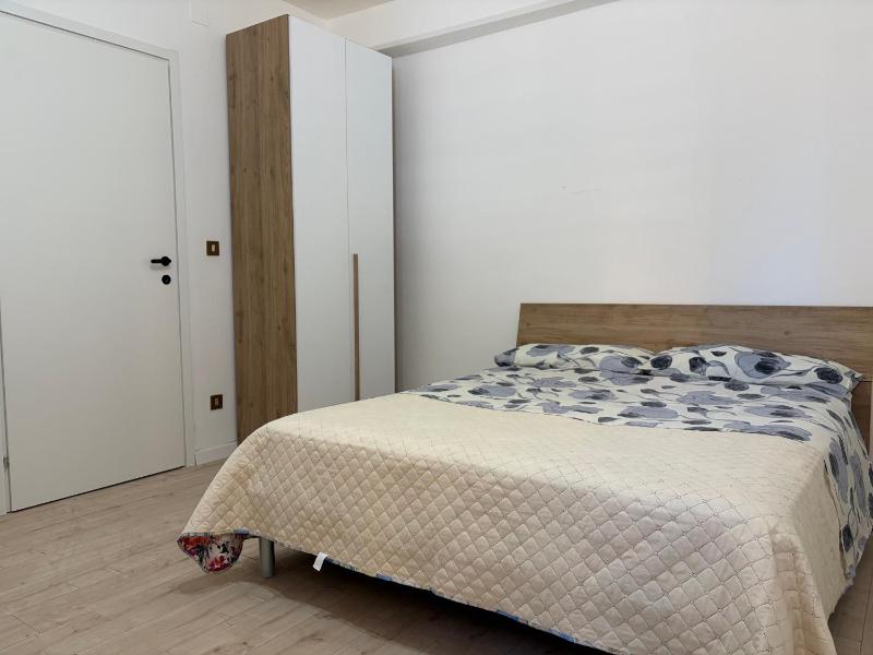 La maison della stazione - image 6