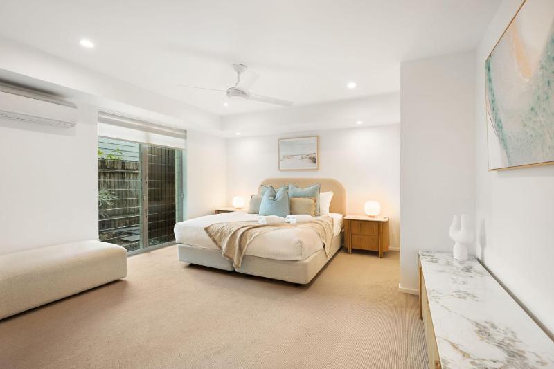 9 Depper Street - Large Residence Entire 6 Bed House - image 16