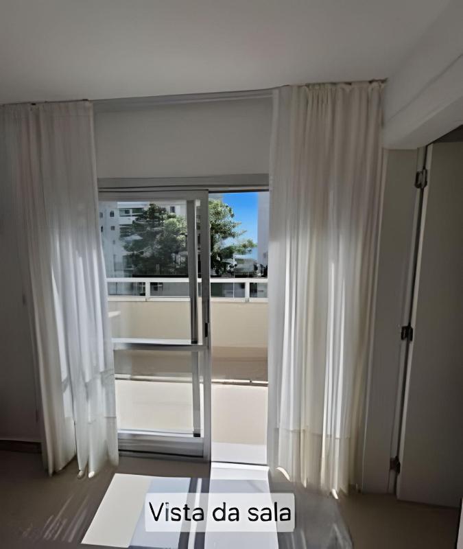 Moderno & Central: 70m do Mar + Garagem Privativa - image 21