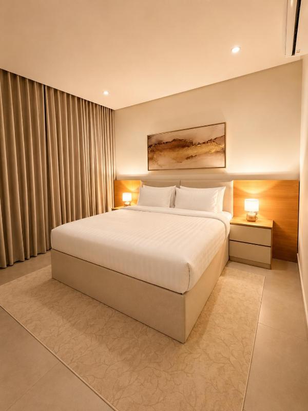Camel Suites - image 18