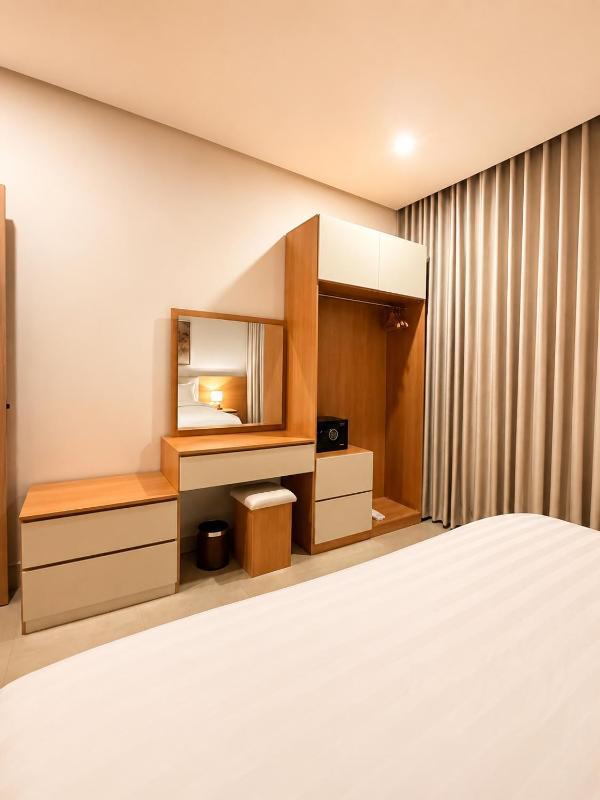 Camel Suites - image 16