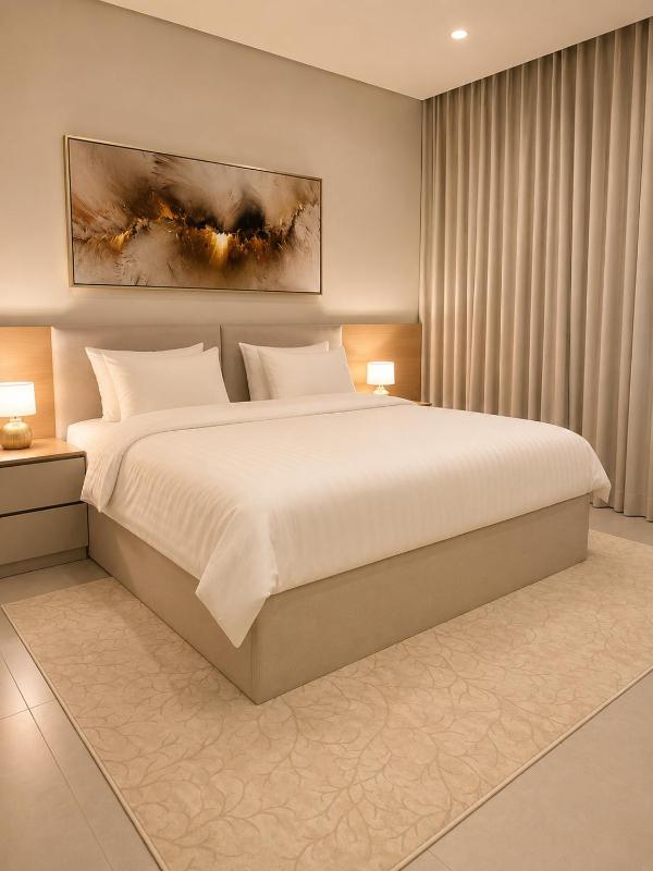 Camel Suites - image 13