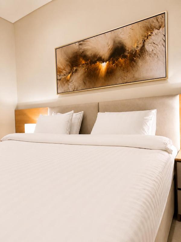 Camel Suites - image 9