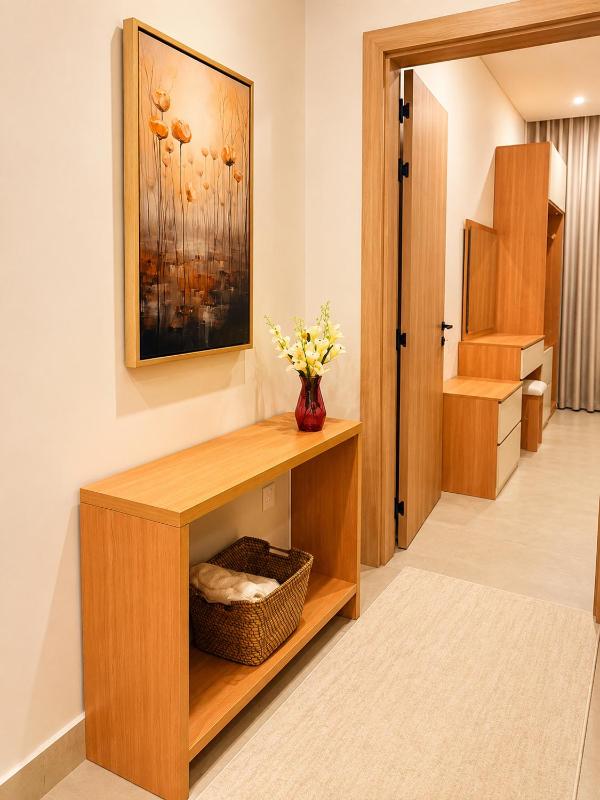 Camel Suites - image 12