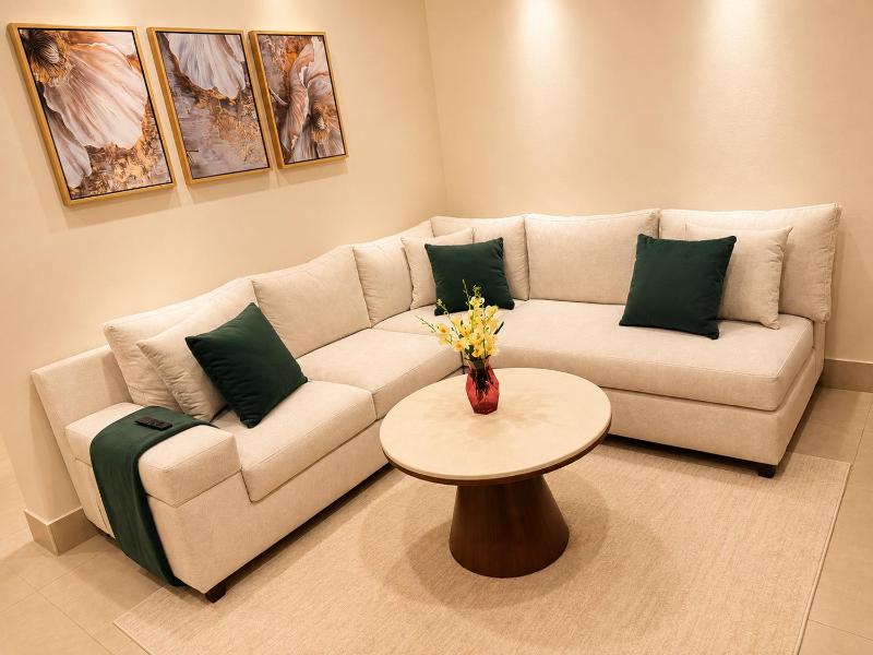 Camel Suites - image 15