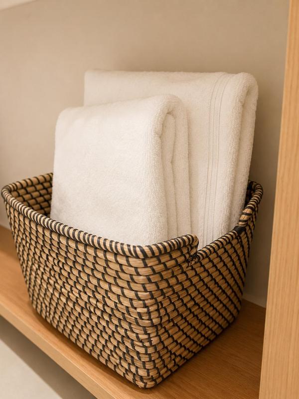 Camel Suites - image 5
