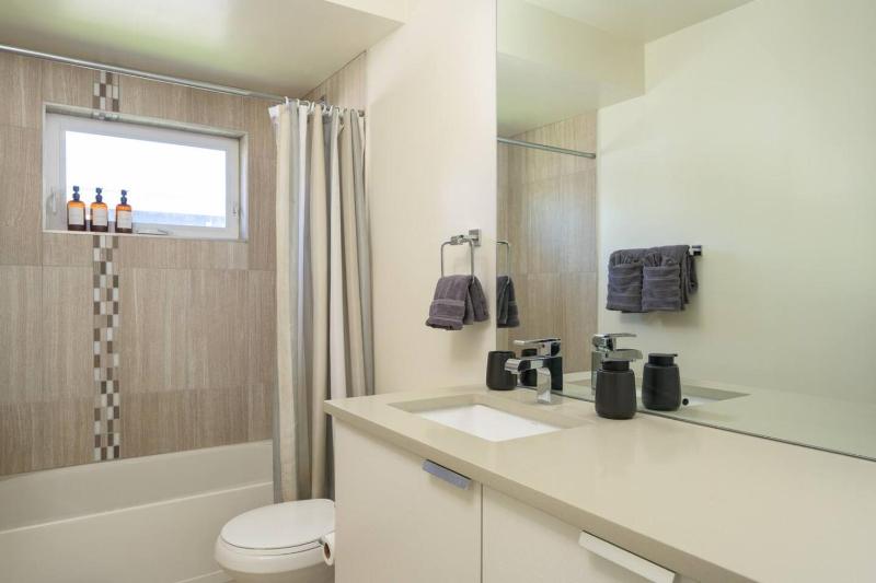 Elevation Haus LoHi City Views Hot Tub - image 12