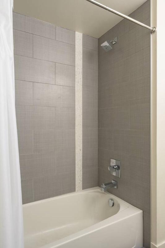 Elevation Haus LoHi City Views Hot Tub - image 10