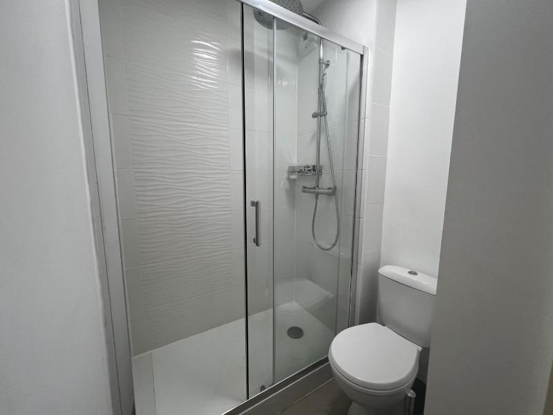 Appartement de standing 8 pers hyper centre Arcachon balcon parking privé proche plages et gare - FR-1-474-28 - image 17