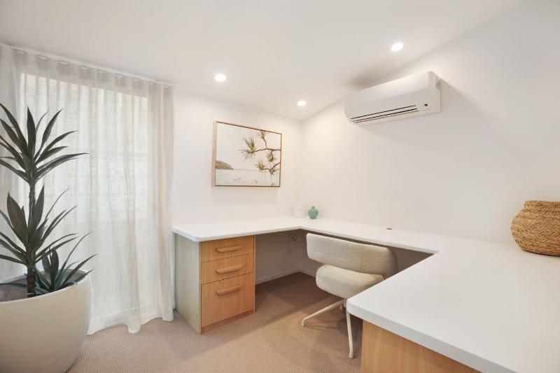 9 Depper Street - Large Residence Entire 6 Bed House - image 14