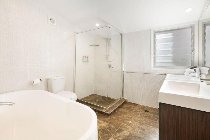 9 Depper Street - Large Residence Entire 6 Bed House - image 9