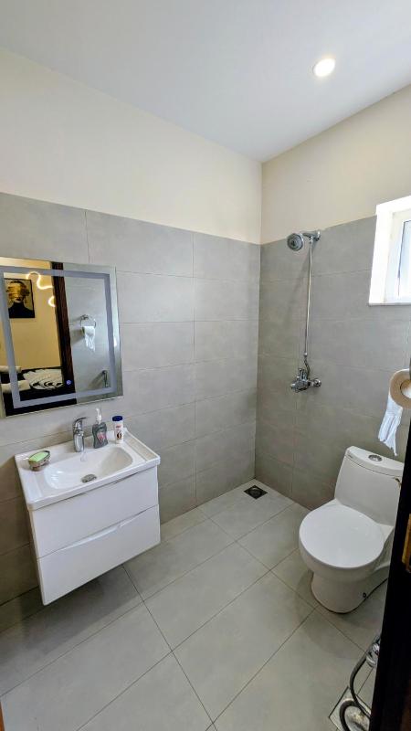 2BR Stay at Global properties Self check-in - image 8