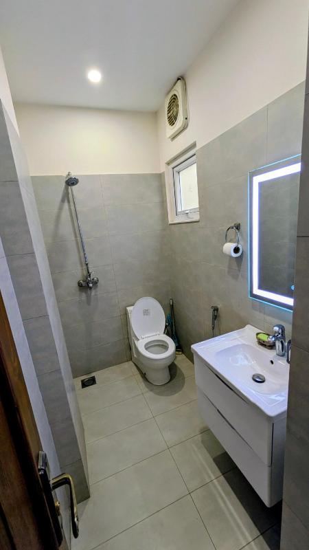 2BR Stay at Global properties Self check-in - image 5