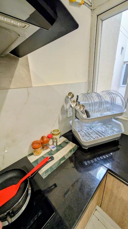 2BR Stay at Global properties Self check-in - image 10