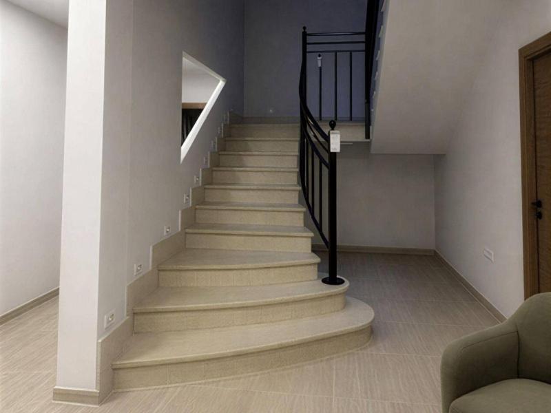 Las Ventas Flat in Madrid - image 16
