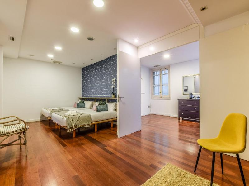 12-Guest Haven Near Metro - image 10