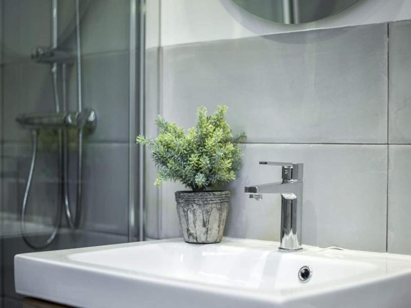 Penthouse near Plaza Mayor - image 4